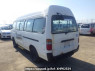 Used 2003 AT toyota hiace-commuter TRH124B Image[4]