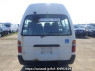 Used 2003 AT toyota hiace-commuter TRH124B Image[5]