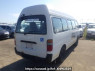 Used 2003 AT toyota hiace-commuter TRH124B Image[6]