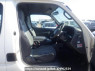Used 2003 AT toyota hiace-commuter TRH124B Image[11]