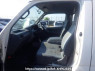 Used 2003 AT toyota hiace-commuter TRH124B Image[12]