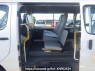 Used 2003 AT toyota hiace-commuter TRH124B Image[13]