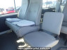 Used 2003 AT toyota hiace-commuter TRH124B Image[14]
