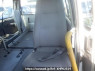 Used 2003 AT toyota hiace-commuter TRH124B Image[15]