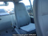 Used 2003 AT toyota hiace-commuter TRH124B Image[16]