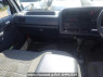 Used 2003 AT toyota hiace-commuter TRH124B Image[18]