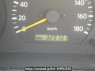 Used 2003 AT toyota hiace-commuter TRH124B Image[21]
