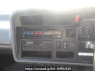 Used 2003 AT toyota hiace-commuter TRH124B Image[22]