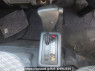 Used 2003 AT toyota hiace-commuter TRH124B Image[23]