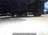 Used 2003 AT toyota hiace-commuter TRH124B Image[31]