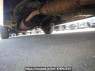 Used 2003 AT toyota hiace-commuter TRH124B Image[32]