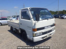 Isuzu Elf Truck NHR54C