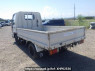 Used 1993 MT isuzu elf-truck NHR54C Image[4]