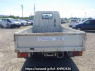 Used 1993 MT isuzu elf-truck NHR54C Image[5]