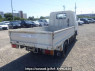 Used 1993 MT isuzu elf-truck NHR54C Image[6]