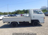 Used 1993 MT isuzu elf-truck NHR54C Image[7]