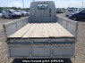 Used 1993 MT isuzu elf-truck NHR54C Image[8]
