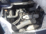 Used 1993 MT isuzu elf-truck NHR54C Image[9]
