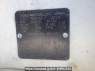 Used 1993 MT isuzu elf-truck NHR54C Image[10]