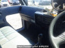 Used 1993 MT isuzu elf-truck NHR54C Image[13]