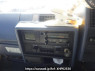 Used 1993 MT isuzu elf-truck NHR54C Image[15]