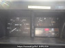 Used 1993 MT isuzu elf-truck NHR54C Image[16]