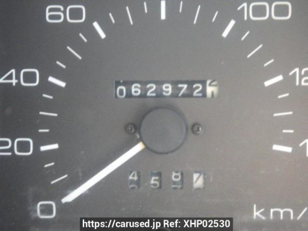 Used 1993 MT isuzu elf-truck NHR54C Image[17]