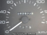 Used 1993 MT isuzu elf-truck NHR54C Image[17]
