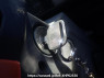 Used 1993 MT isuzu elf-truck NHR54C Image[19]