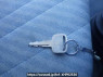 Used 1993 MT isuzu elf-truck NHR54C Image[20]