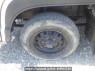 Used 1993 MT isuzu elf-truck NHR54C Image[22]