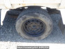 Used 1993 MT isuzu elf-truck NHR54C Image[24]