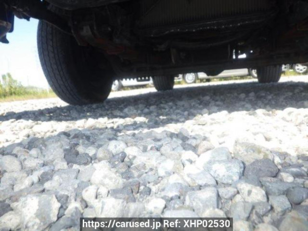 Used 1993 MT isuzu elf-truck NHR54C Image[25]