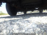 Used 1993 MT isuzu elf-truck NHR54C Image[25]