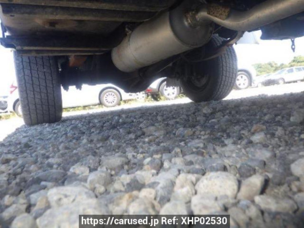 Used 1993 MT isuzu elf-truck NHR54C Image[26]