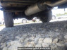 Used 1993 MT isuzu elf-truck NHR54C Image[26]