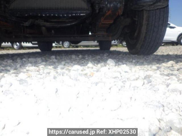 Used 1993 MT isuzu elf-truck NHR54C Image[27]