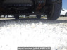 Used 1993 MT isuzu elf-truck NHR54C Image[27]