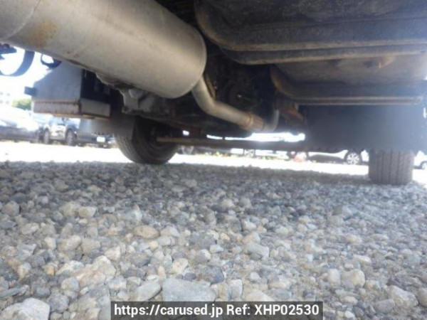 Used 1993 MT isuzu elf-truck NHR54C Image[29]