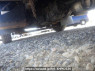 Used 1993 MT isuzu elf-truck NHR54C Image[30]