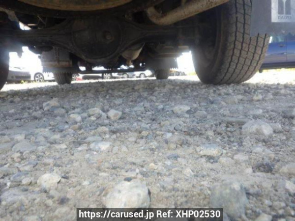Used 1993 MT isuzu elf-truck NHR54C Image[31]