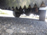 Used 1993 MT isuzu elf-truck NHR54C Image[32]