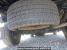 Used 1993 MT isuzu elf-truck NHR54C Image[33]