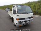 Isuzu Elf Truck NHR55E