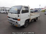 Used 1985 MT isuzu elf-truck NHR55E Image[2]