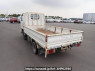 Used 1985 MT isuzu elf-truck NHR55E Image[3]