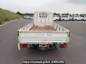 Used 1985 MT isuzu elf-truck NHR55E Image[4]