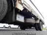 Used 1985 MT isuzu elf-truck NHR55E Image[25]