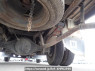Used 1985 MT isuzu elf-truck NHR55E Image[31]