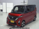 Nissan Roox B45A